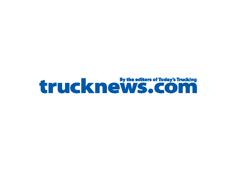 trucknews.com
