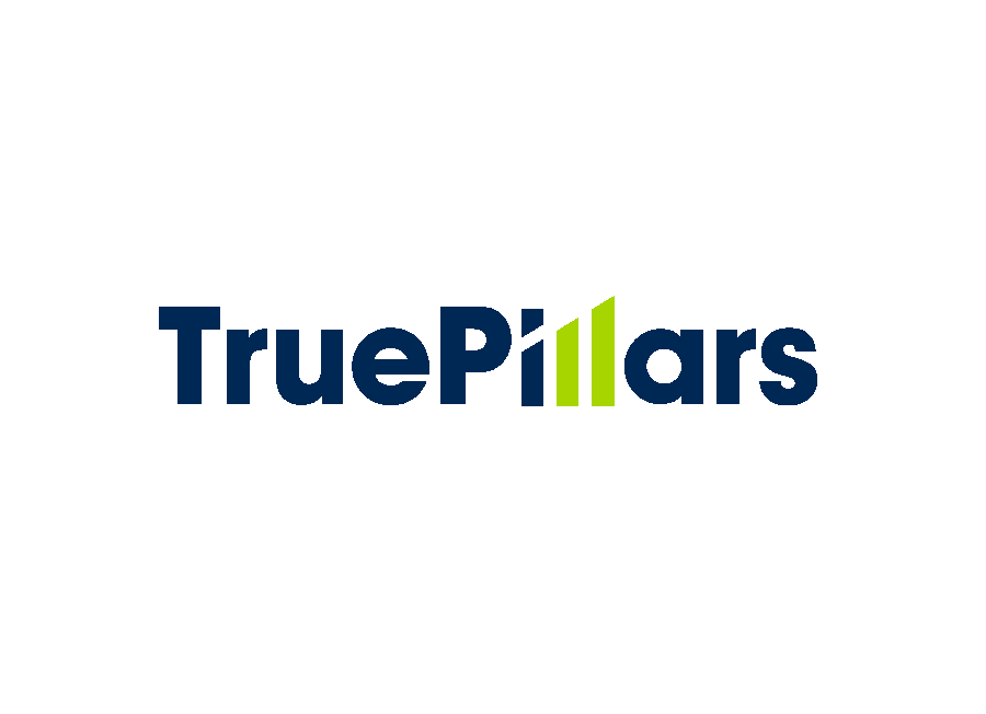 TruePillars Pty Ltd