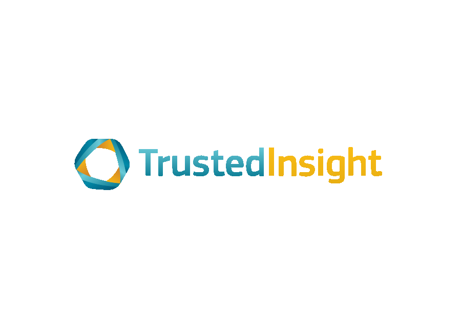 Trusted Insight