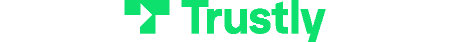 Trustly Group 
