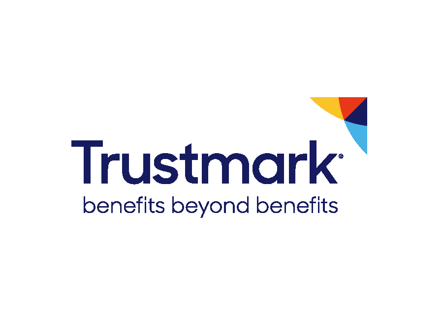 Trustmark health benefits