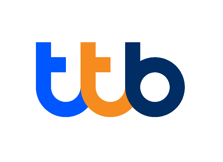 TTB – TMBThanachart Bank Public Company Limited