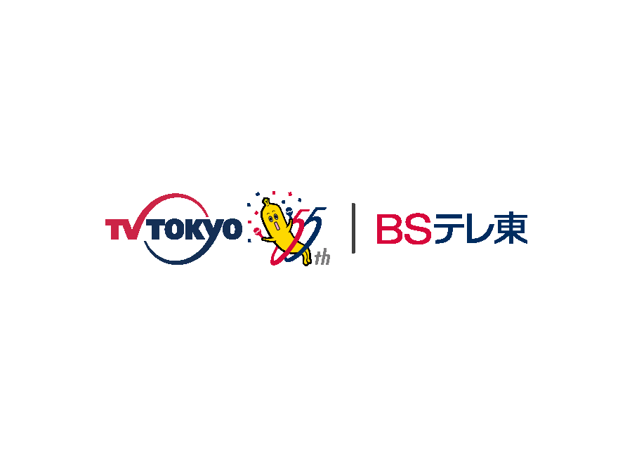TV Tokyo Corporation
