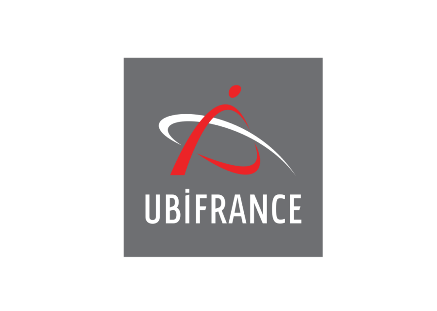 UBI France