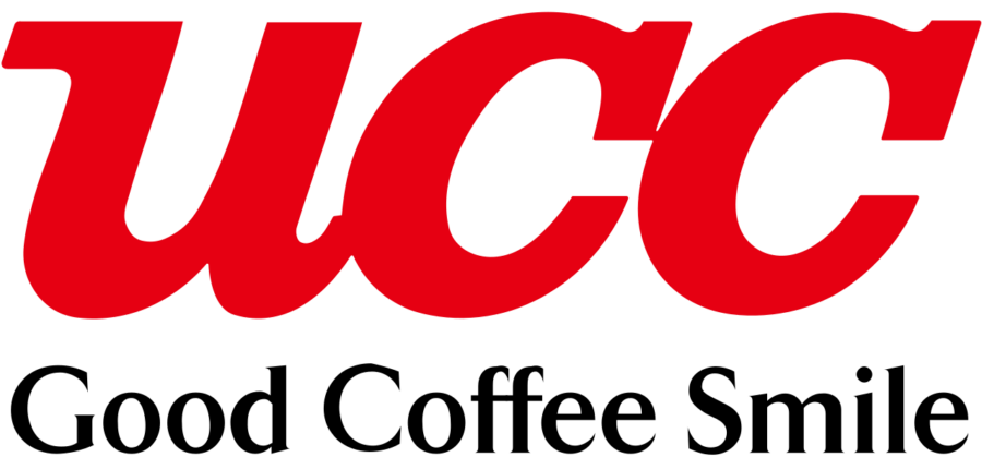 Ucc
