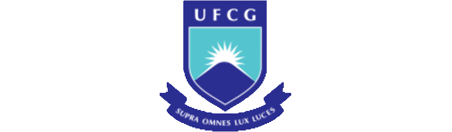 ufcg universidade federal de campina grande