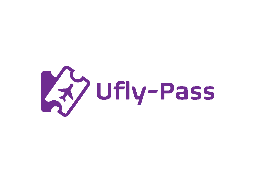 Ufly-Pass