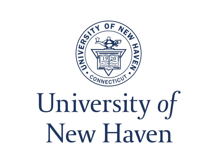 unh University of New Haven