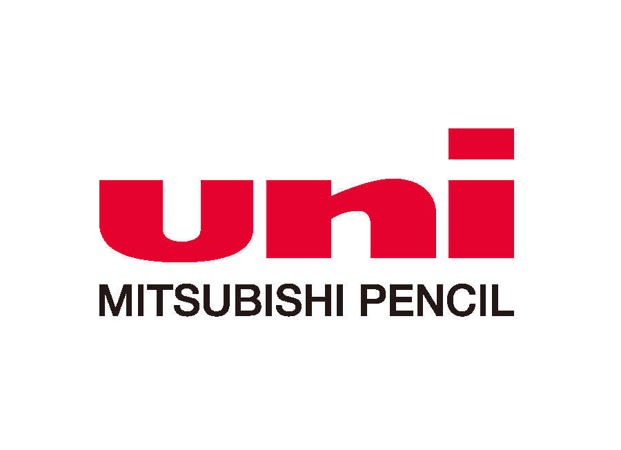 uni Mitsubishi Pencil