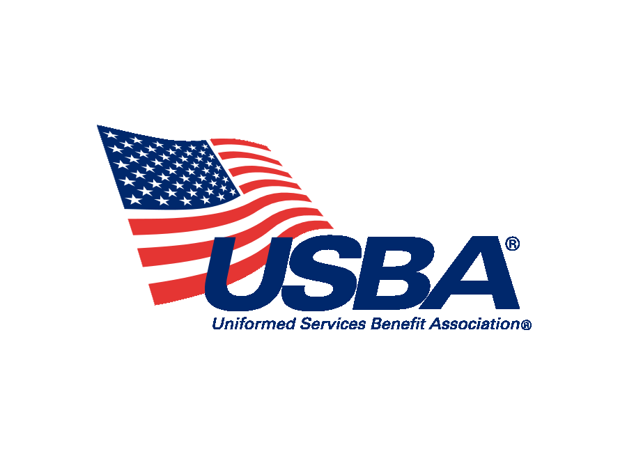 Uniformed Services Benefit Association