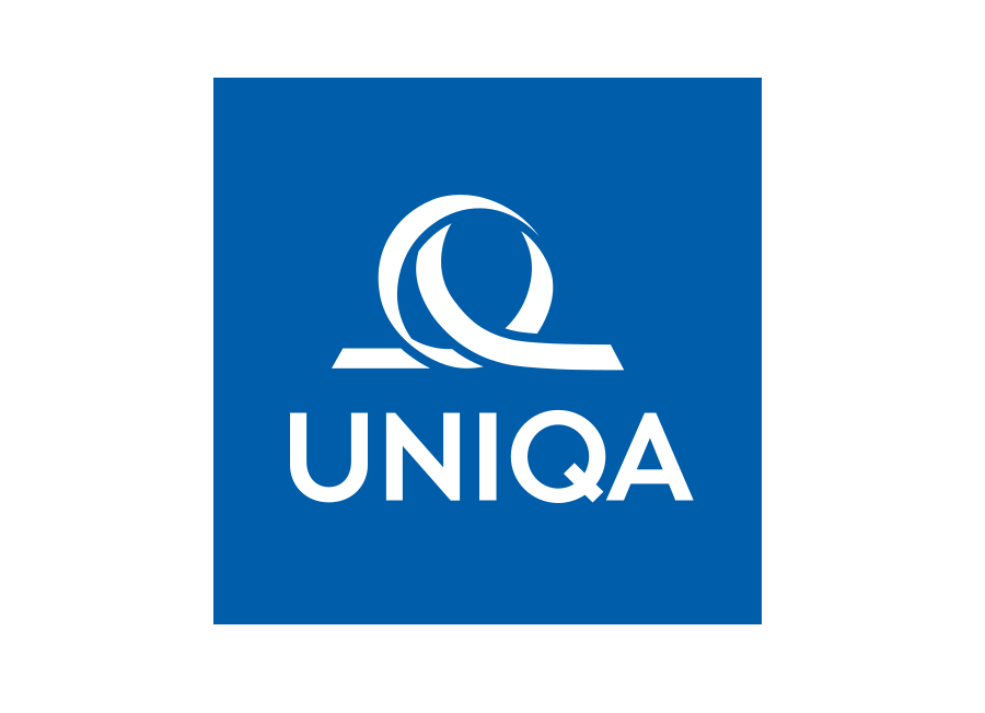 Uniqa Insurance Group