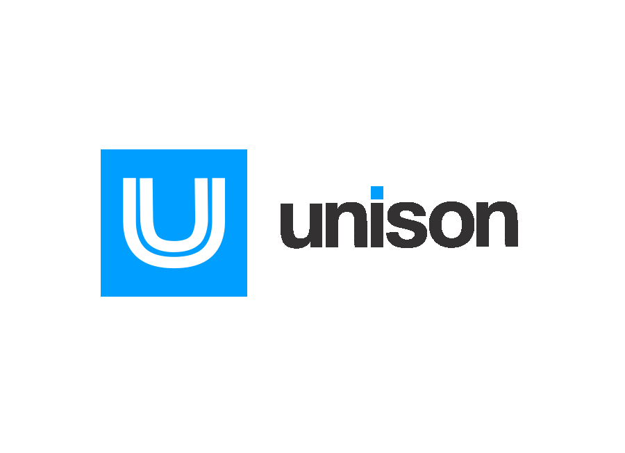 Unison Software Inc