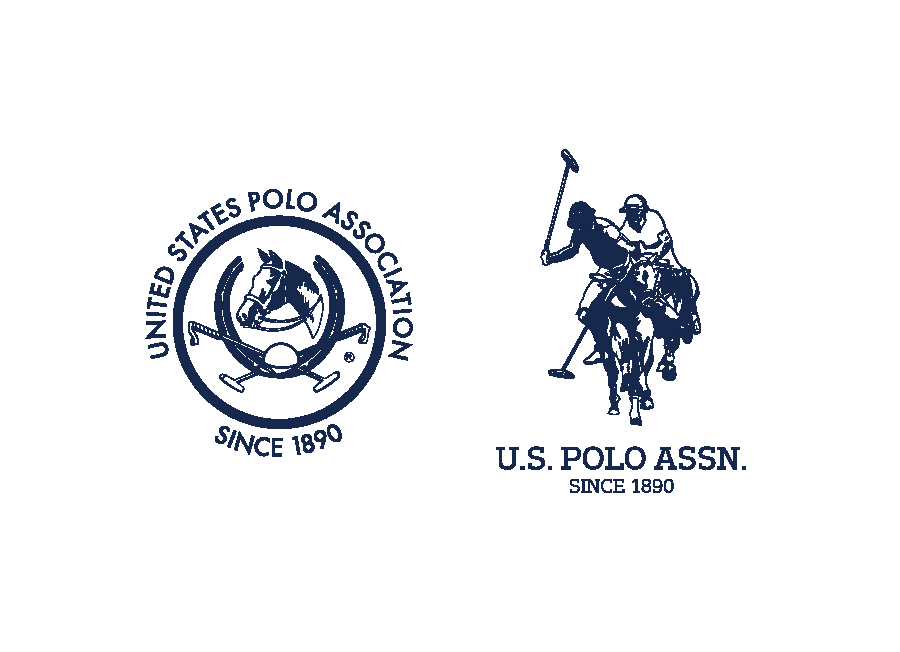 U.S. Polo Assn. Men's Cotton Stretch Briefs, 3-Pack - Walmart.com