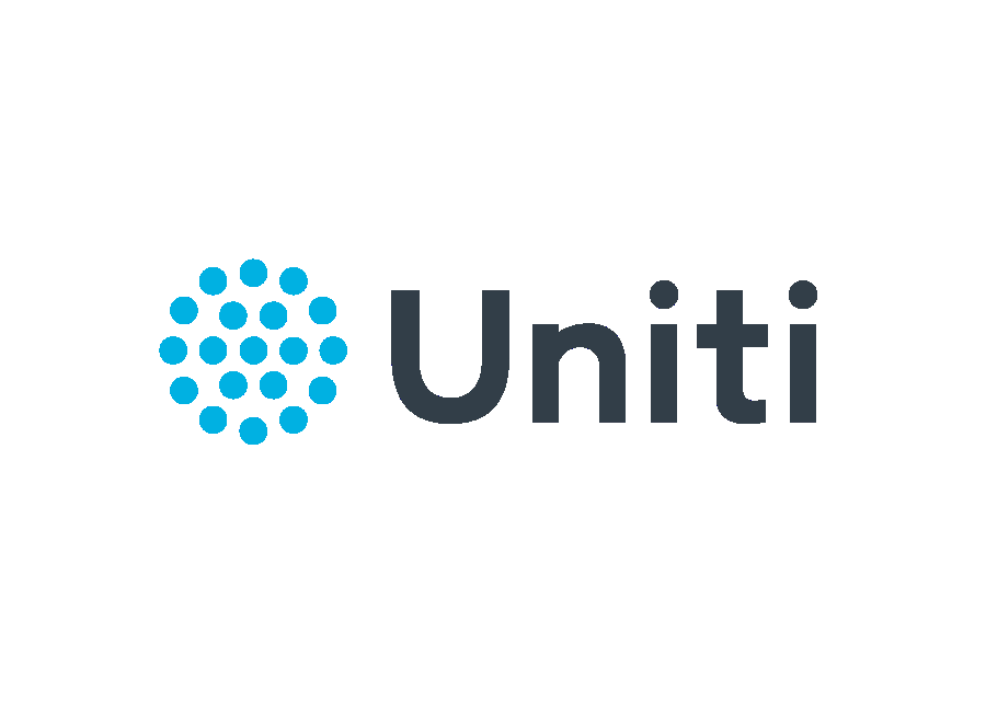 Uniti Group Inc