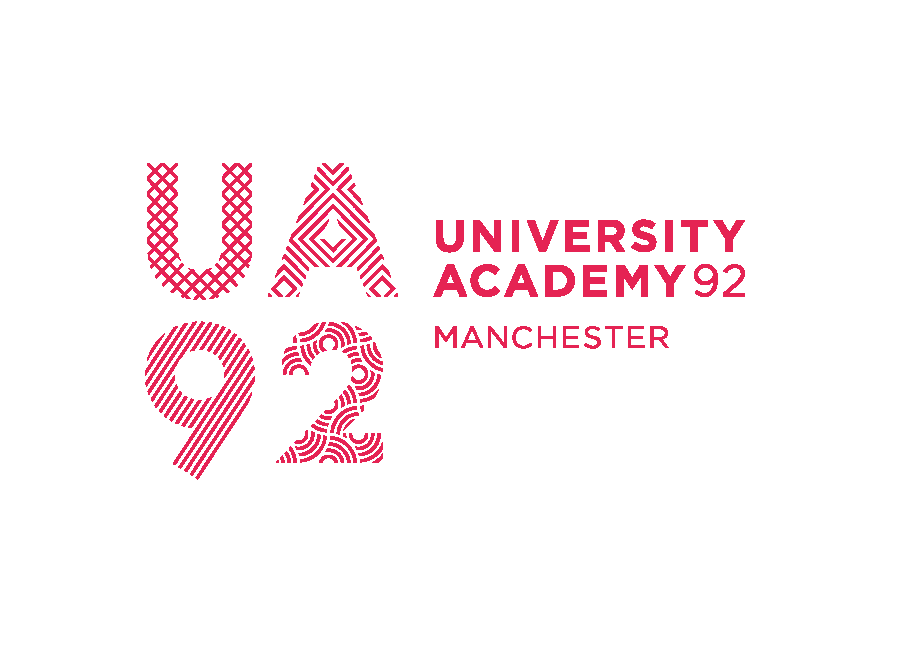 University Academy 92