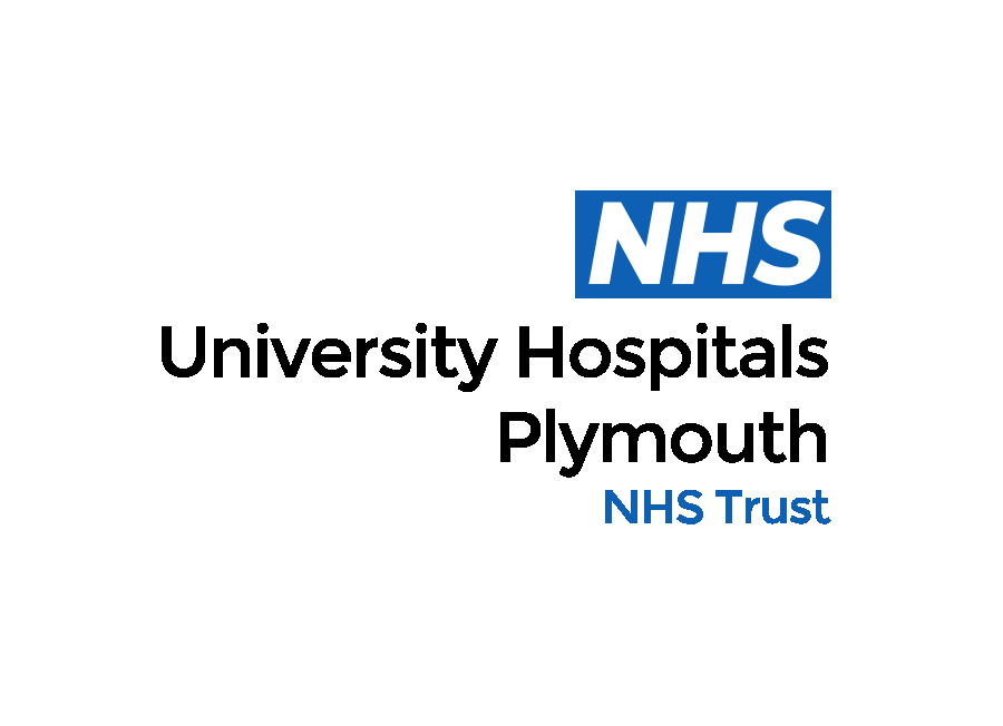 University Hospitals Plymouth