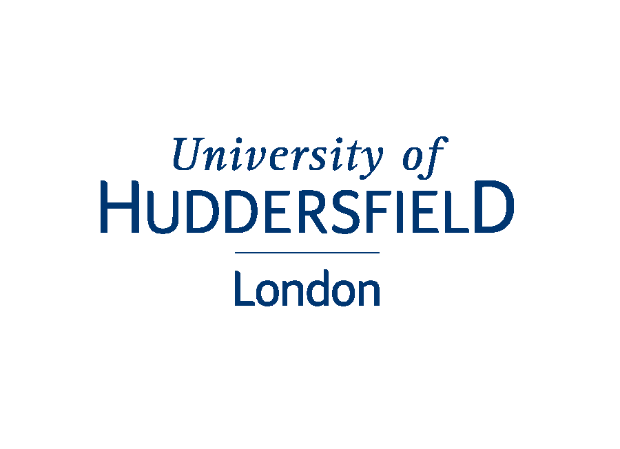 University of Huddersfield London