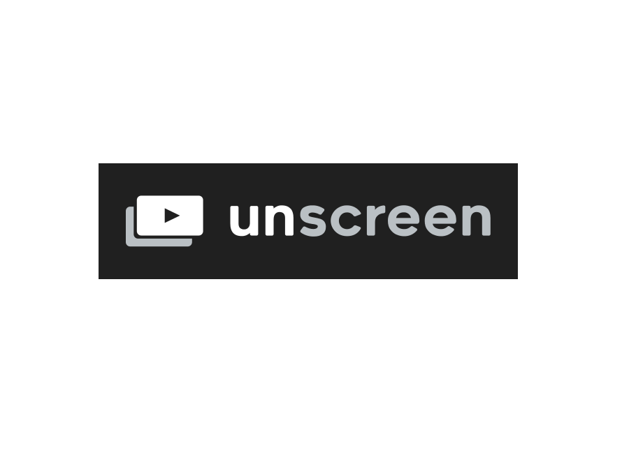 unscreen