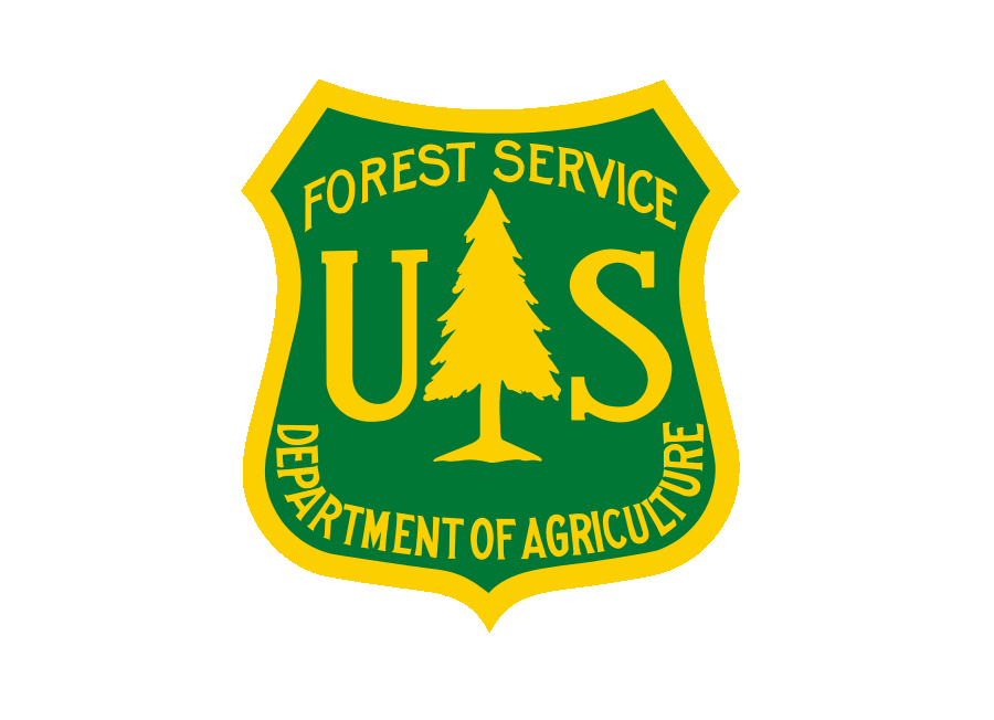 us department of agriculture usda forest service