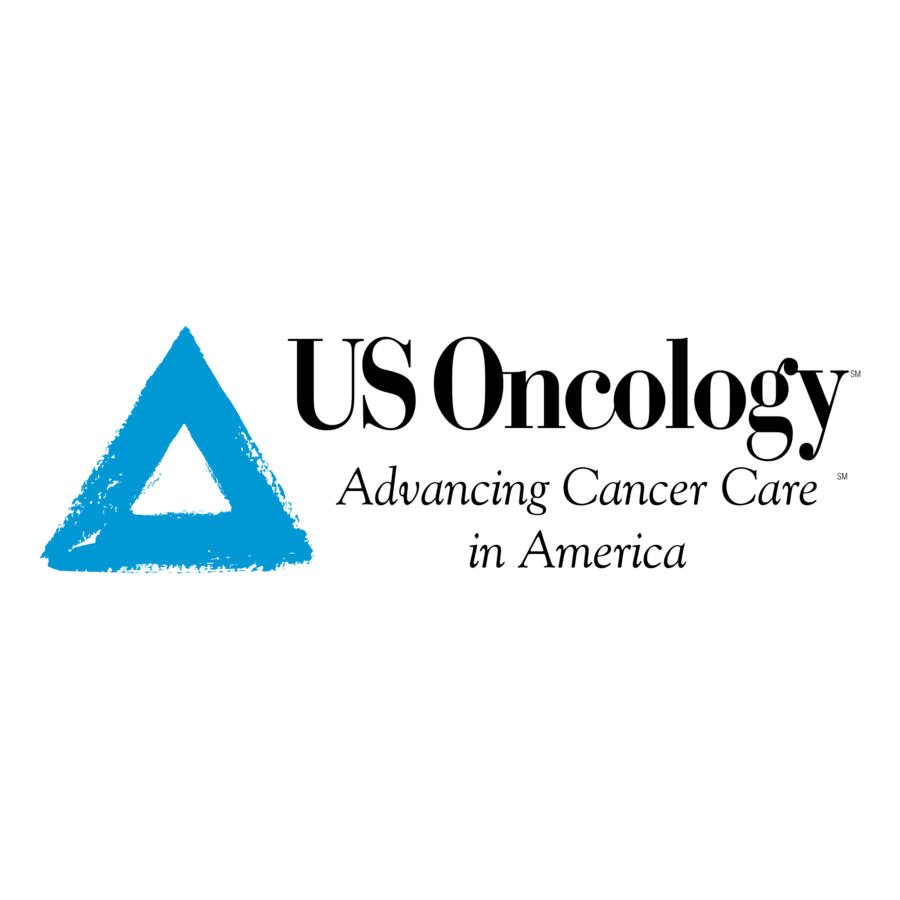 Us oncology