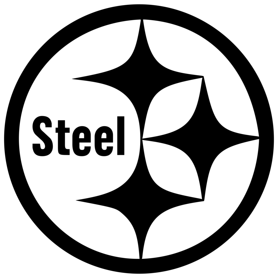 Us steel