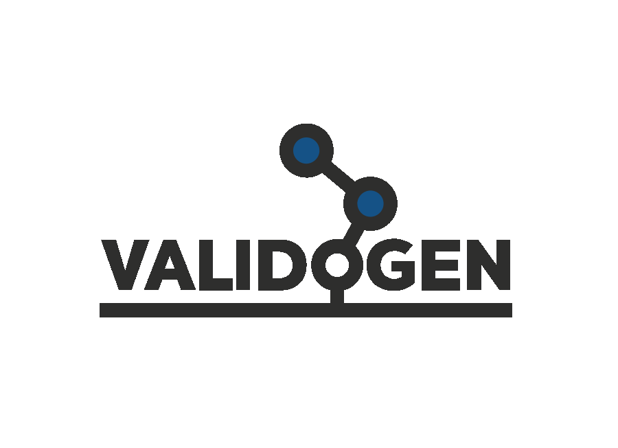 VALIDOGEN GmbH