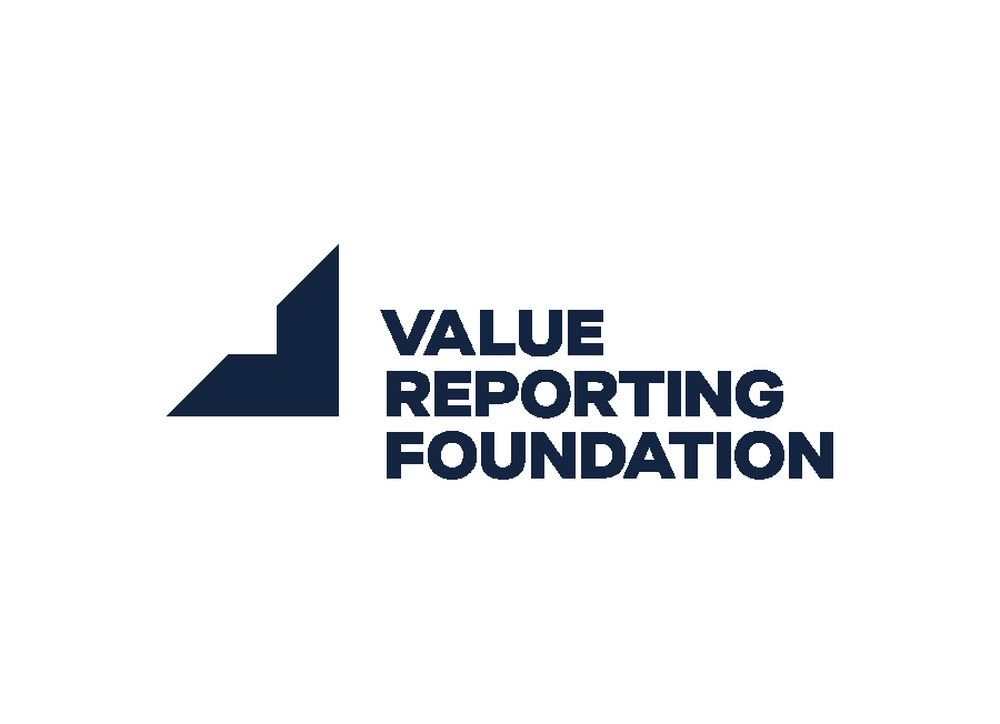 Value Reporting Foundation