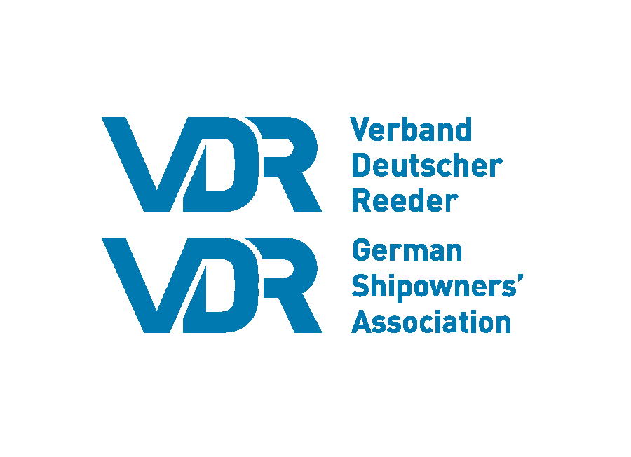 Verband Deutscher Reeder | German Shipowners Association