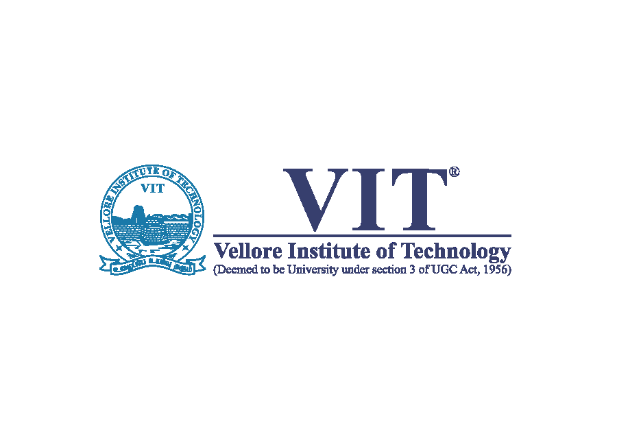 3 Years Interview Preparation Vit University Vellore B.Tech Admission  through Management Quota, Chennai, No Of Persons: 13