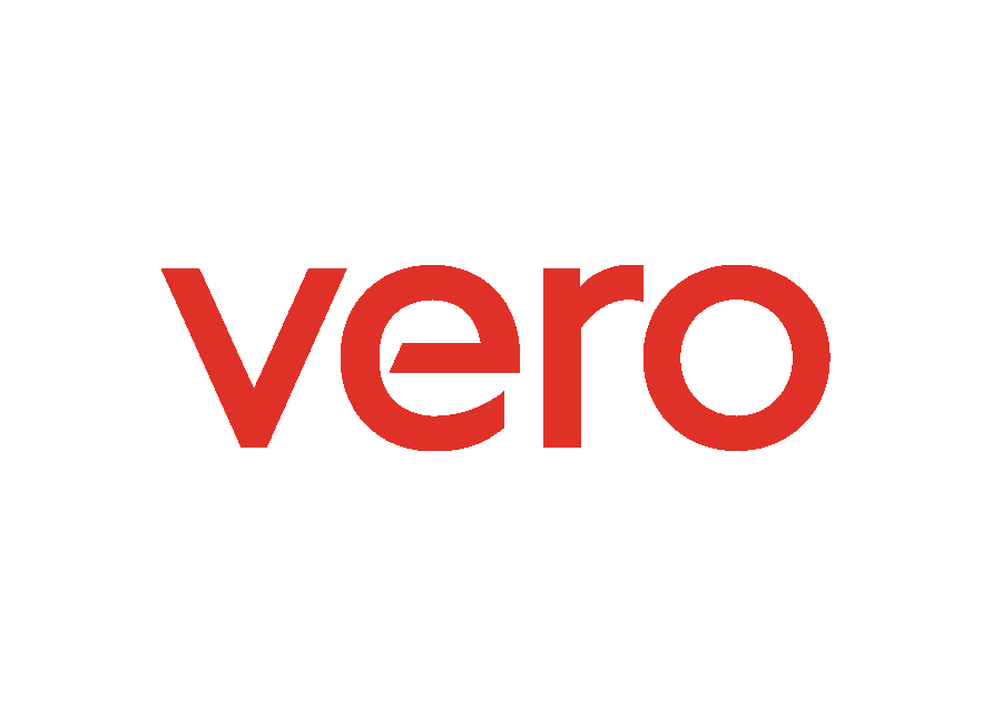 Vero Insurance New Zealand Ltd
