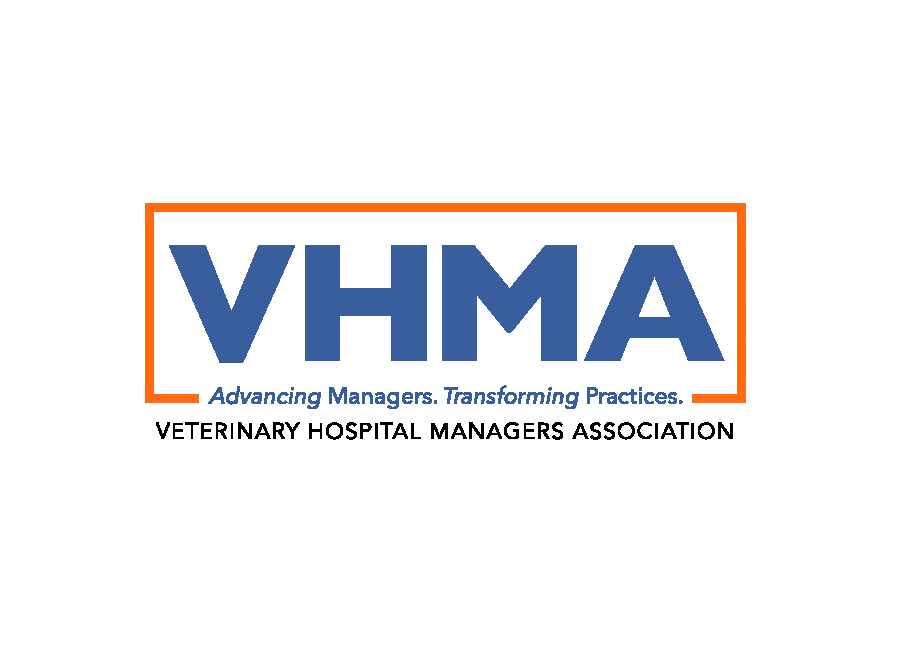 Veterinary Hospital Managers Association