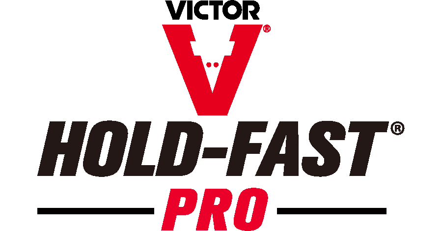 Victor Hold-Fast Pro