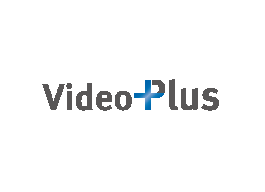 VideoPlus