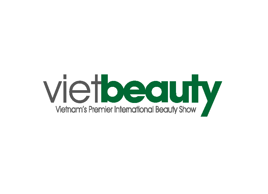 vietbeauty – Vietnam’s Premier International Beauty