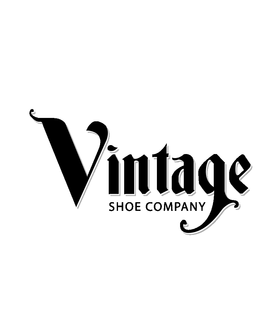 Vintage Shoe Company