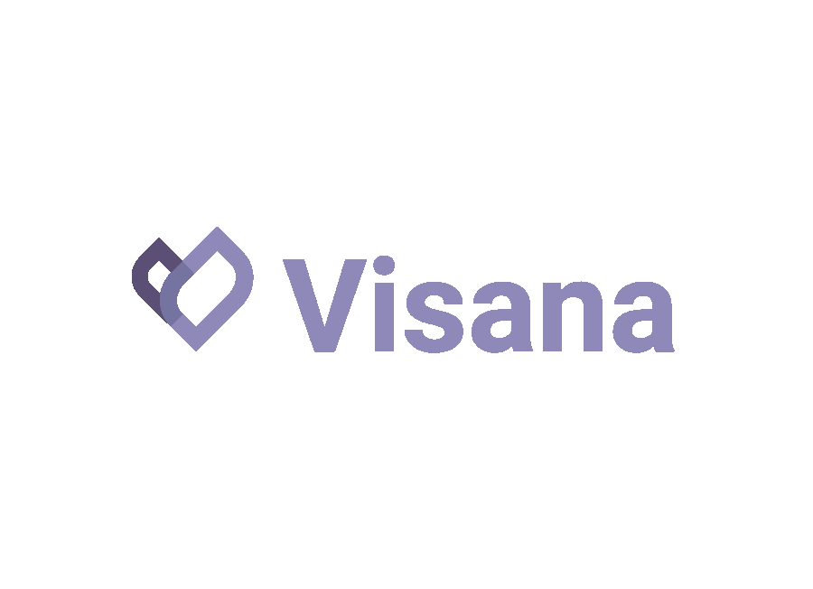 Visana Health, Inc