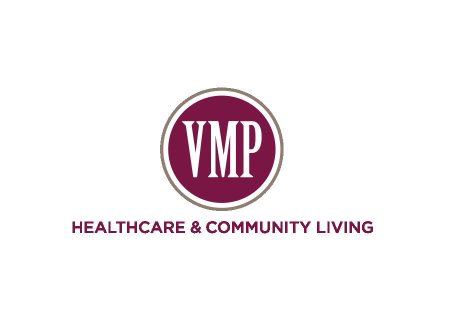 VMP Cares Inc