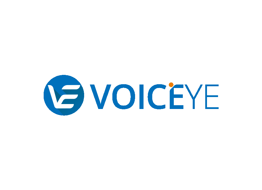 VOICEYE Inc