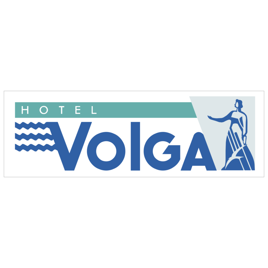 Volga hotel