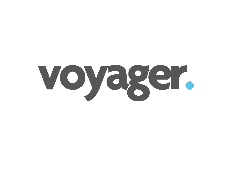 Voyager Internet Ltd