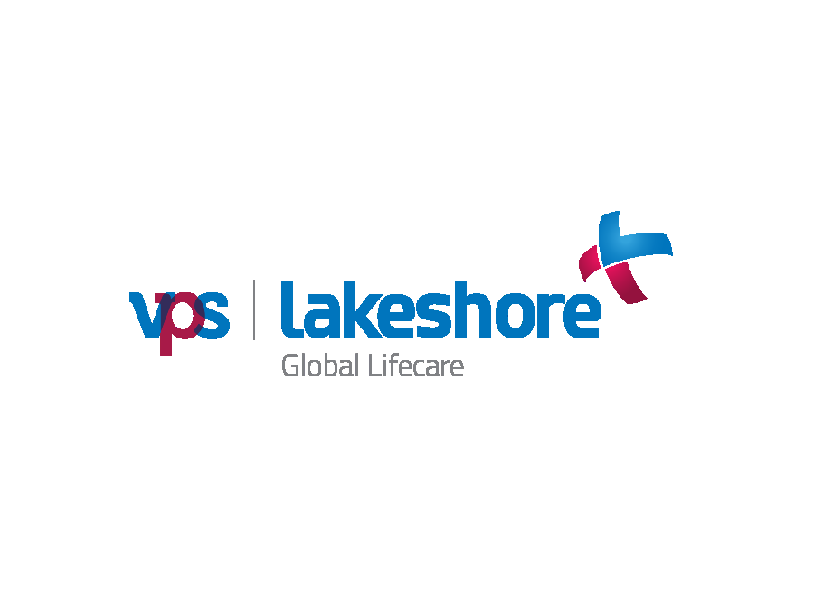 VPS Lakeshore Hospital