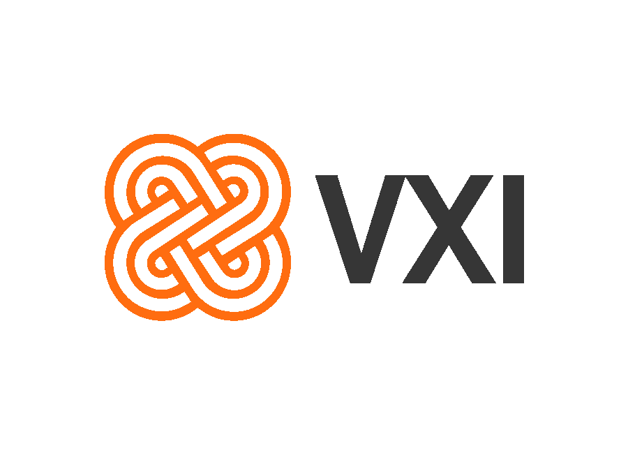 VXi Corporation