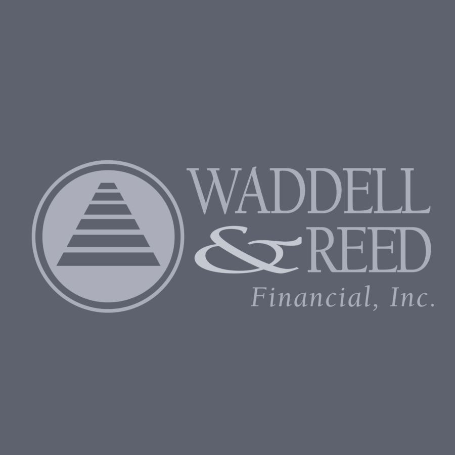 Waddell & Reed Financial