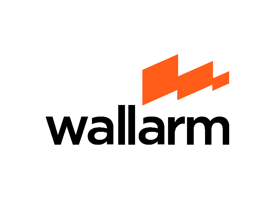 Wallarm Inc