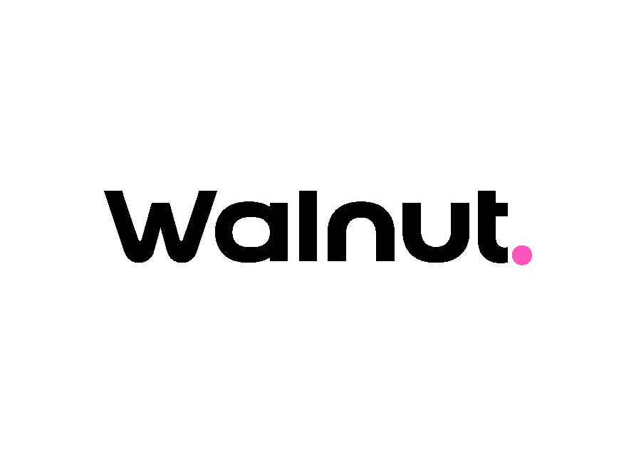 Walnut Inc