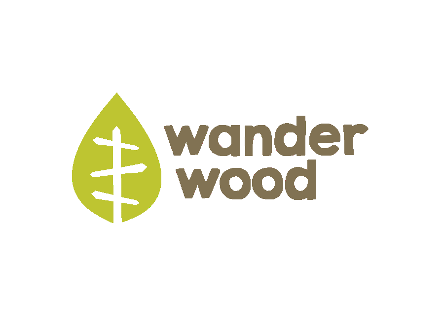 Wanderwood Lodges