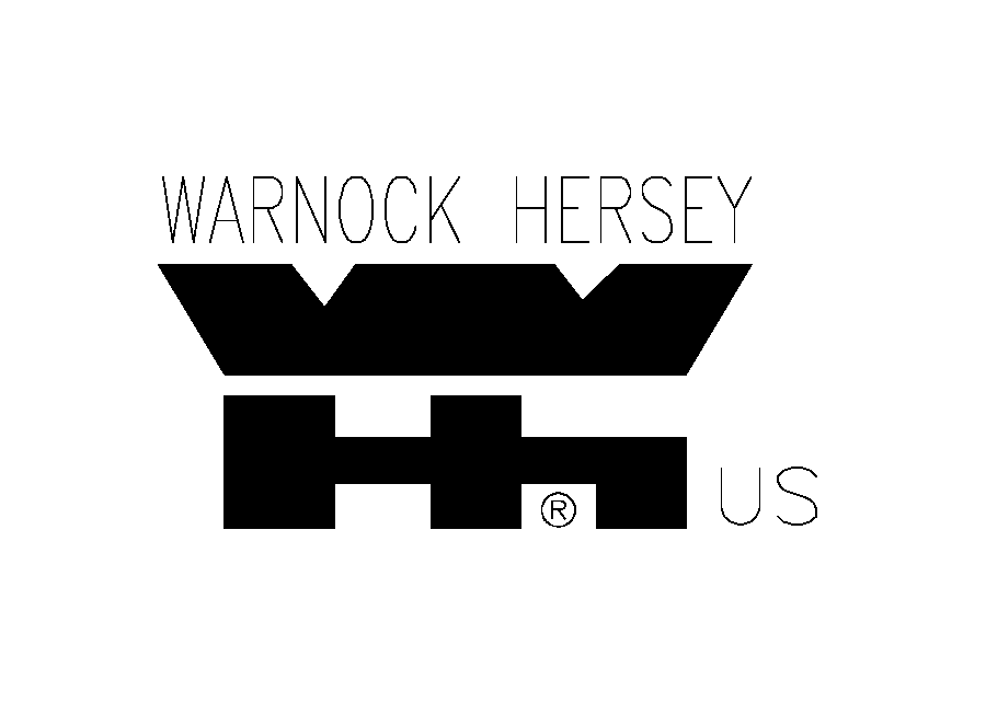 Warnock Hersey 