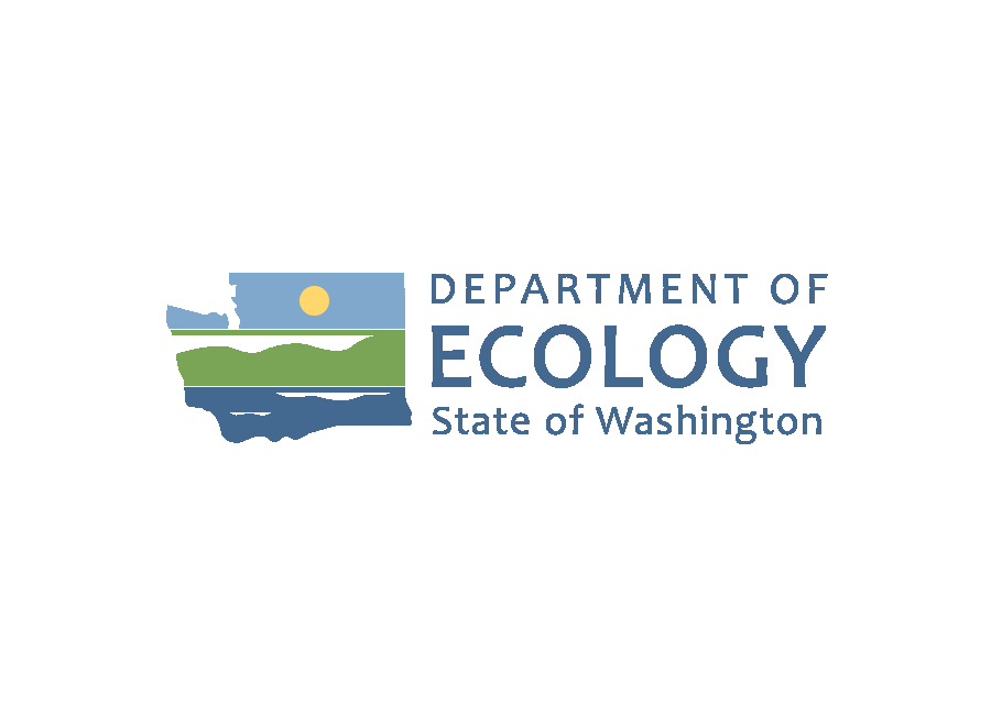 Washington State Department of Ecology