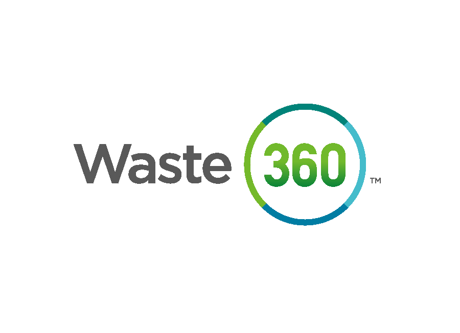 Waste360 