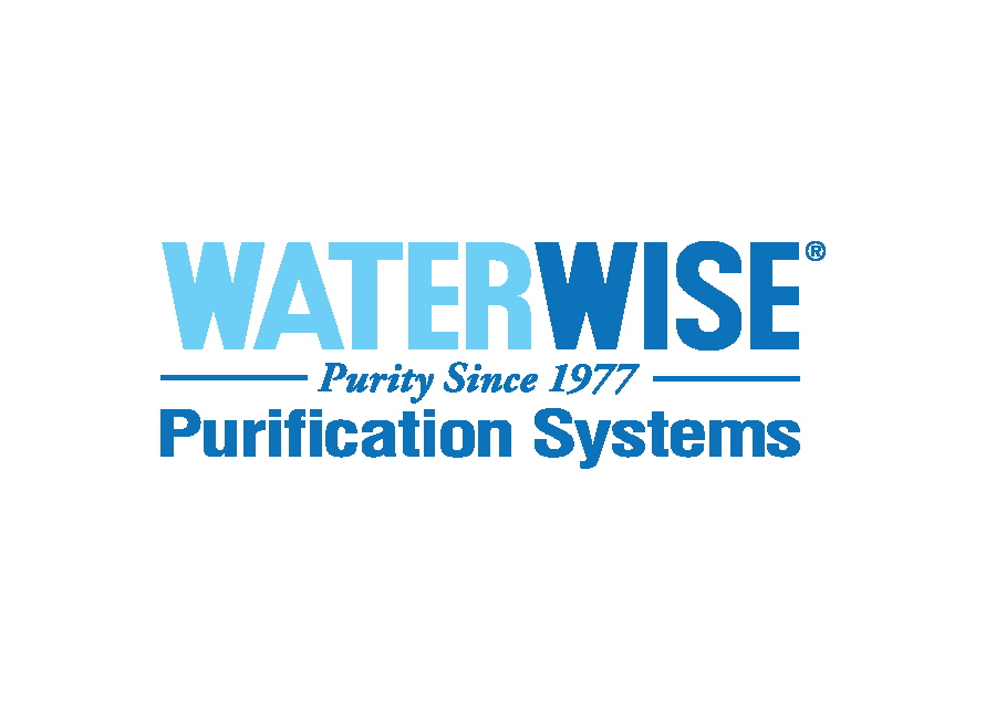 Waterwise Inc